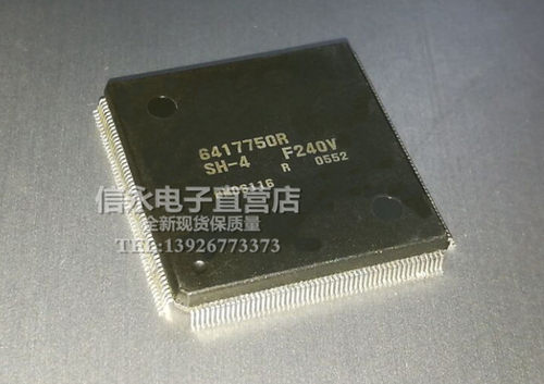 质量保证 价格以咨询为准 原字原脚IC，包退换，包质量，包上机，诚信经营，质量保证，欢迎咨询，放心购买。 全新原装现货 封装QFP 欢迎购买，咨询店主手机号;13926773373 13790819019