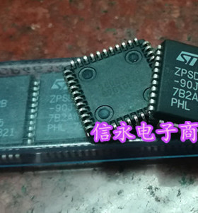 ZPSD302B-90JI  ZPSD302B  ZPSD302  {保质量}欢迎购买