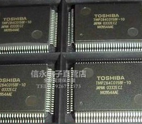 TMPZ84C015BF-6 全新现货 {保质量} 欢迎购买