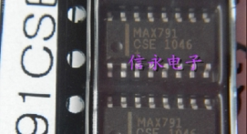 MAX791CSE MAX791ESE 全新现货 {保质量} 欢迎购买