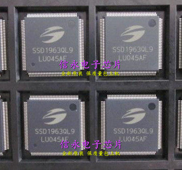 质量保证 价格以咨询为准 原字原脚IC，包退换，包质量，包上机，诚信经营，质量保证，欢迎咨询，放心购买。 全新原装现货 封装QFP 欢迎购买，咨询店主手机号;13926773373 13790819019