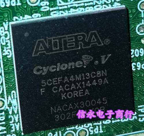5CEFA4M13C8N 5CEFA4M13C8 保质量 包上机 欢迎购买