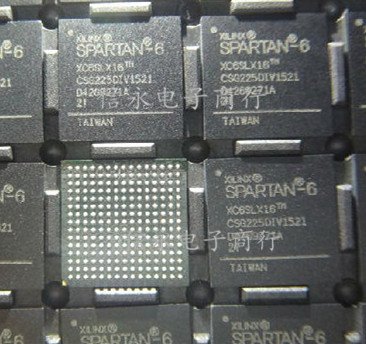 质量保证 价格以咨询为准 原字原脚IC，包退换，包质量，包上机，诚信经营，质量保证，欢迎咨询，放心购买。 全新原装现货 封装QFP 欢迎购买，咨询店主手机号;13926773373   13790819019