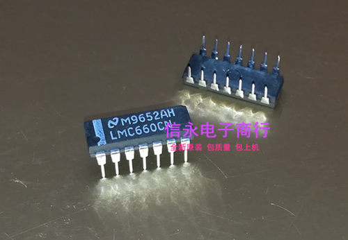 质量保证 价格以咨询为准 原字原脚IC，包退换，包质量，包上机，诚信经营，质量保证，欢迎咨询，放心购买。 全新原装现货 封装QFP 欢迎购买，咨询店主手机号;13926773373   13790819019