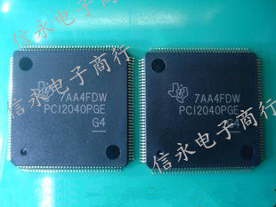 质量保证 价格以咨询为准 原字原脚IC，包退换，包质量，包上机，诚信经营，质量保证，欢迎咨询，放心购买。 全新原装现货 封装QFP 欢迎购买，咨询店主手机号;13926773373   13790819019