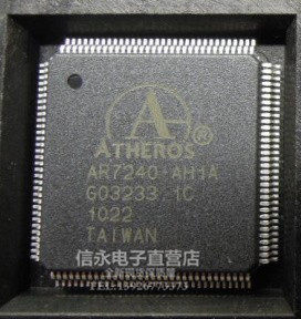 质量保证 价格以咨询为准 原字原脚IC，包退换，包质量，包上机，诚信经营，质量保证，欢迎咨询，放心购买。 全新原装现货 封装QFP 欢迎购买，咨询店主手机号;13926773373   13790819019