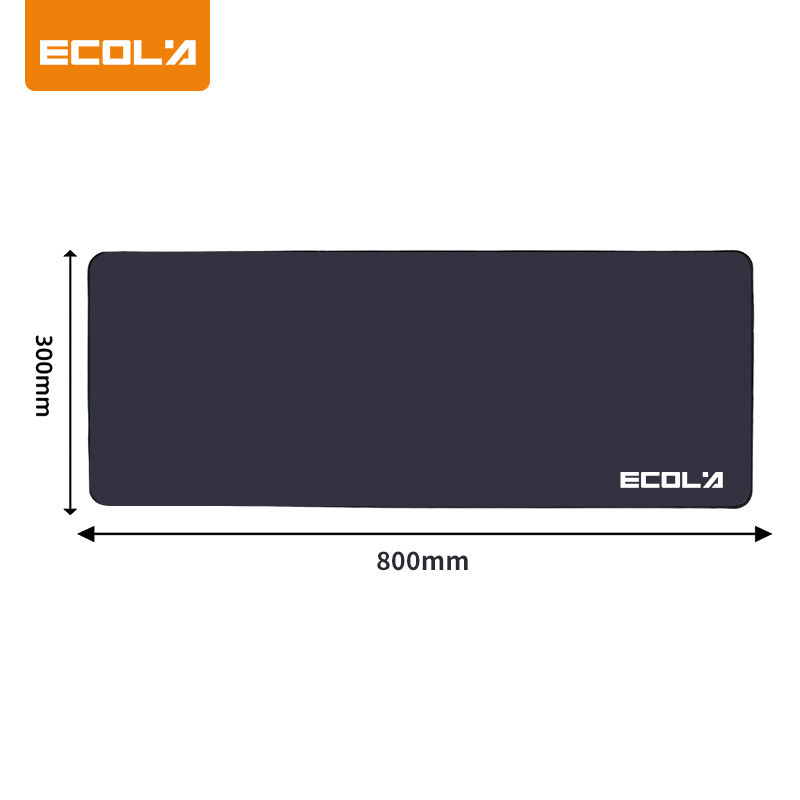 加厚笔记本办公增高护腕鼠标垫