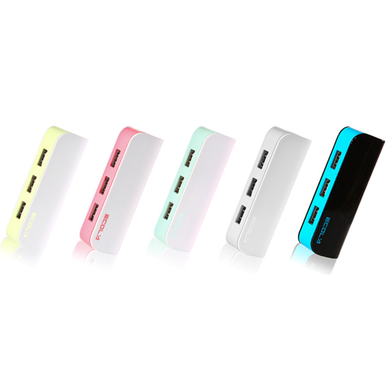Hub USB - Ref 372342 Image 3