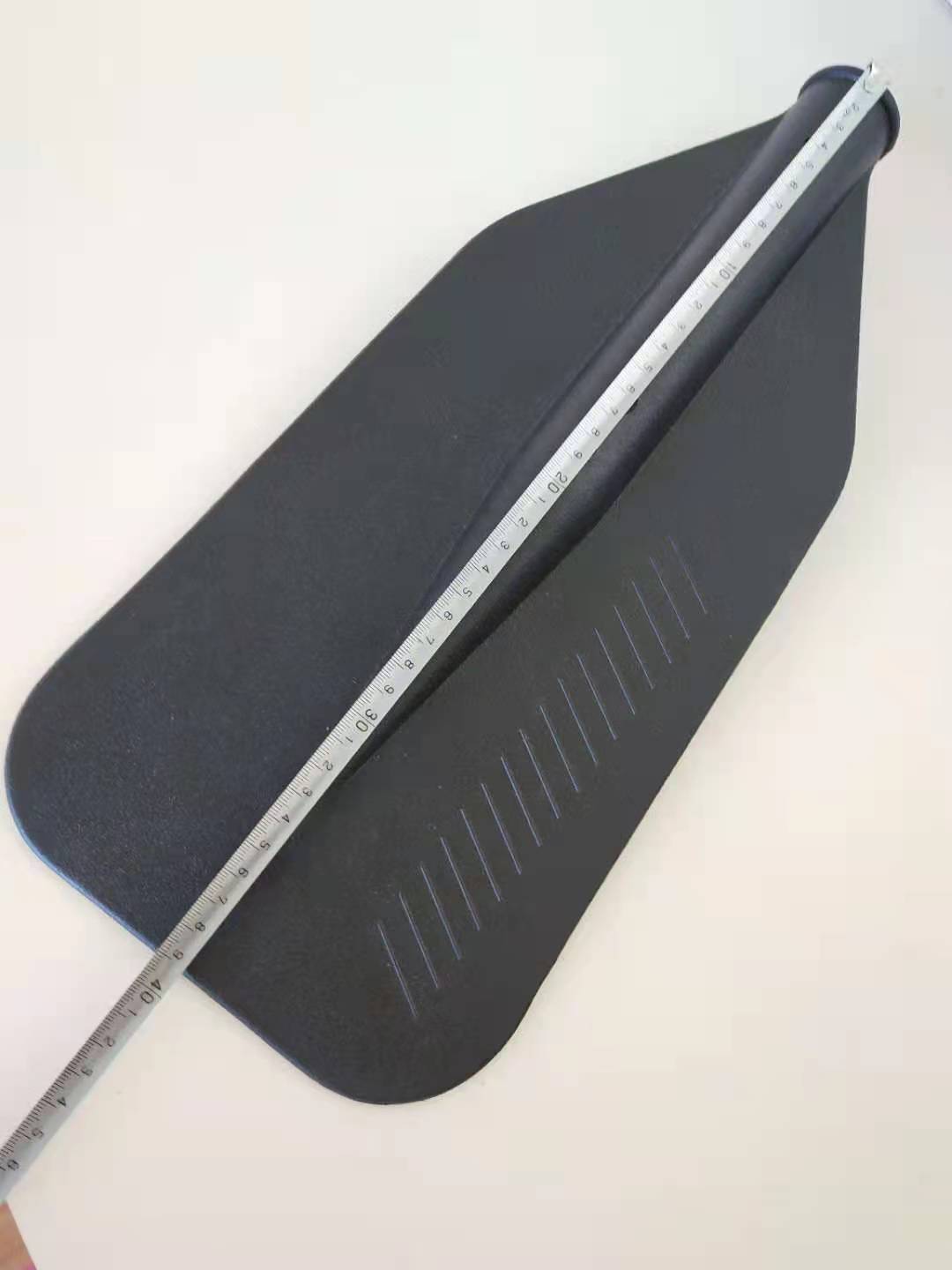 青岛东一恒润翔加长万向船桨划桨