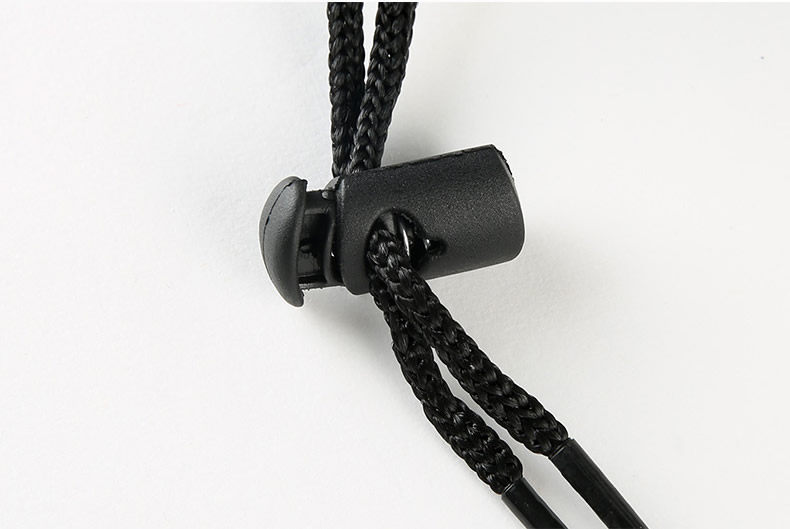 Selle de vélo Mountain Bike HANDS CITY - Ref 2344253 Image 4