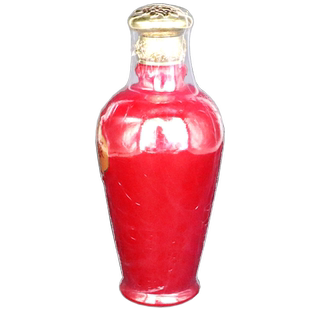 酒类专用热缩膜酒瓶封口膜酒密封膜白酒收藏包装塑封膜瓶口膜酒坛防渗漏老酒埋藏防老化自制酒洋酒透明收缩膜