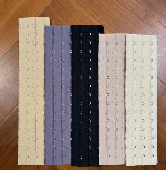 Sziqi沙漏紫旗延迟排扣