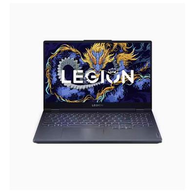 Lenovo/联想 拯救者 拯救者 Y7000P i7-14650HX16G 1T RTX4060-8G