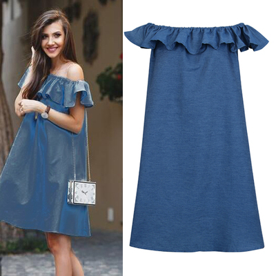 恋恋衣舍 LLYSNG8528 恋恋衣舍 LLYSNG8528