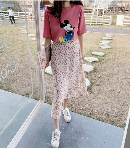 恋恋衣舍 LLYSNG809 恋恋衣舍 LLYSNG809