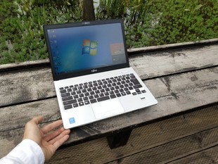 S935NCSZD50083 S935 Fujitsu 富士通