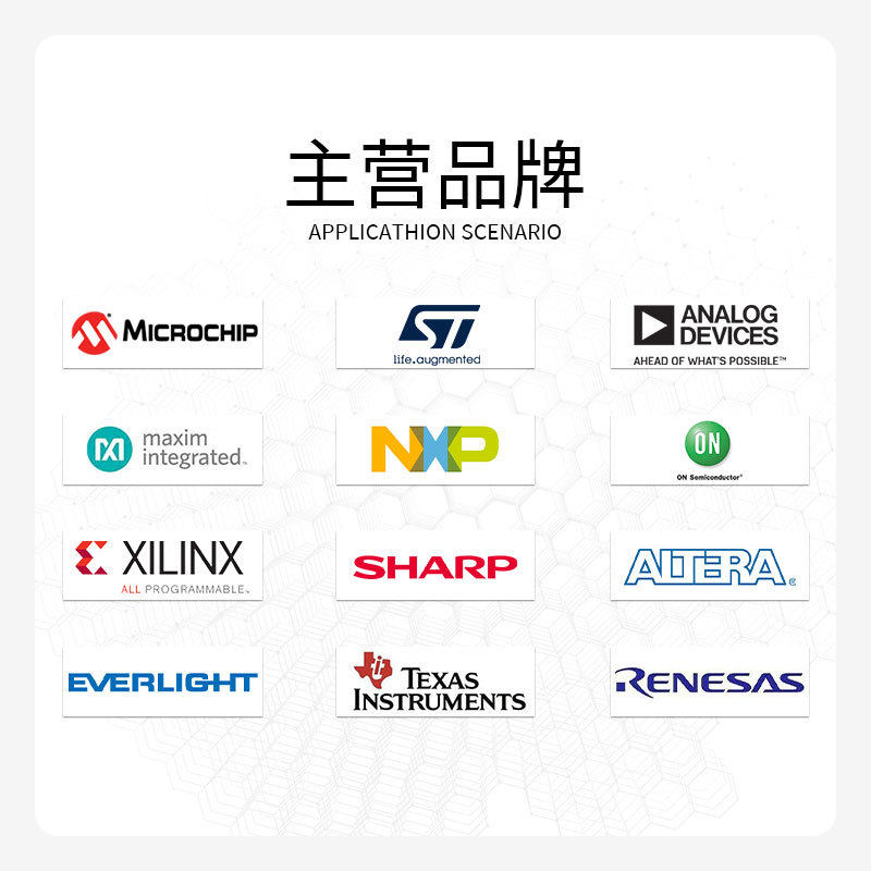 ST1S14PHR_淘宝天猫折扣_ST1S14PHR相关商品大全价格图片搜索赛选_综合排行榜-虎窝淘