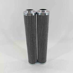 速翰替代盾构机黄油泵R928006755过滤器滤芯2.0100 H10XL-A00-0-M
