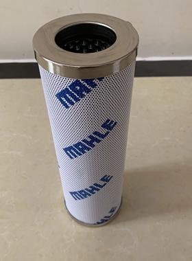 PI38040DNDRG100发电厂吸气过滤器回油装置滤芯HC0251FRP10H