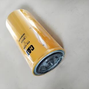 速翰供应卡特438-5386滤清器-卡特438-5386滤清器