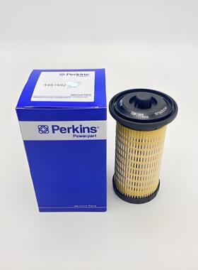 帕金斯4461492滤芯柴油滤芯Perkins4 OEMNo 4461492 的燃油滤清器
