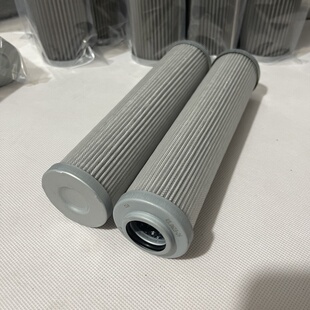 厂家生产伊顿v3.0623-26液压油润滑油过滤器滤芯玻璃纤维折叠滤芯