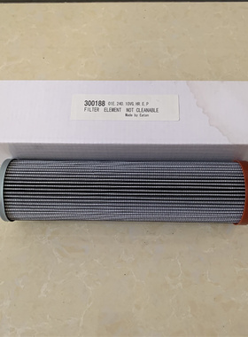 INTERNORMEN滤芯01.NL100.10VG.30.E.V 国产替代产品 过滤精度高