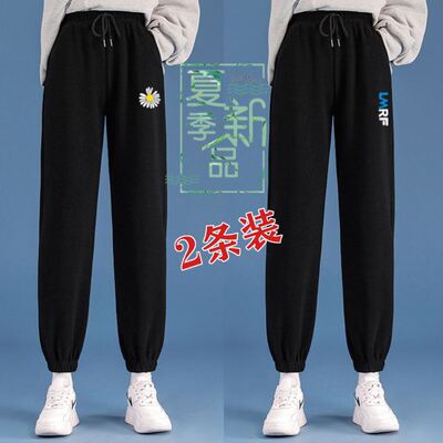 工地干活裤子休闲夏季建筑工地穿