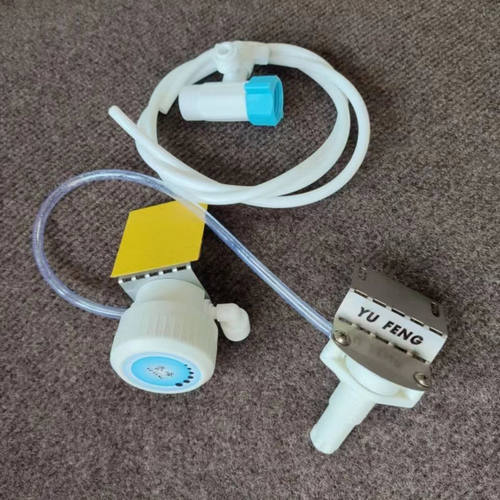 洗屁股神器洁身器妇洗器不用电智能马桶盖移动马桶改装坐便冲洗器