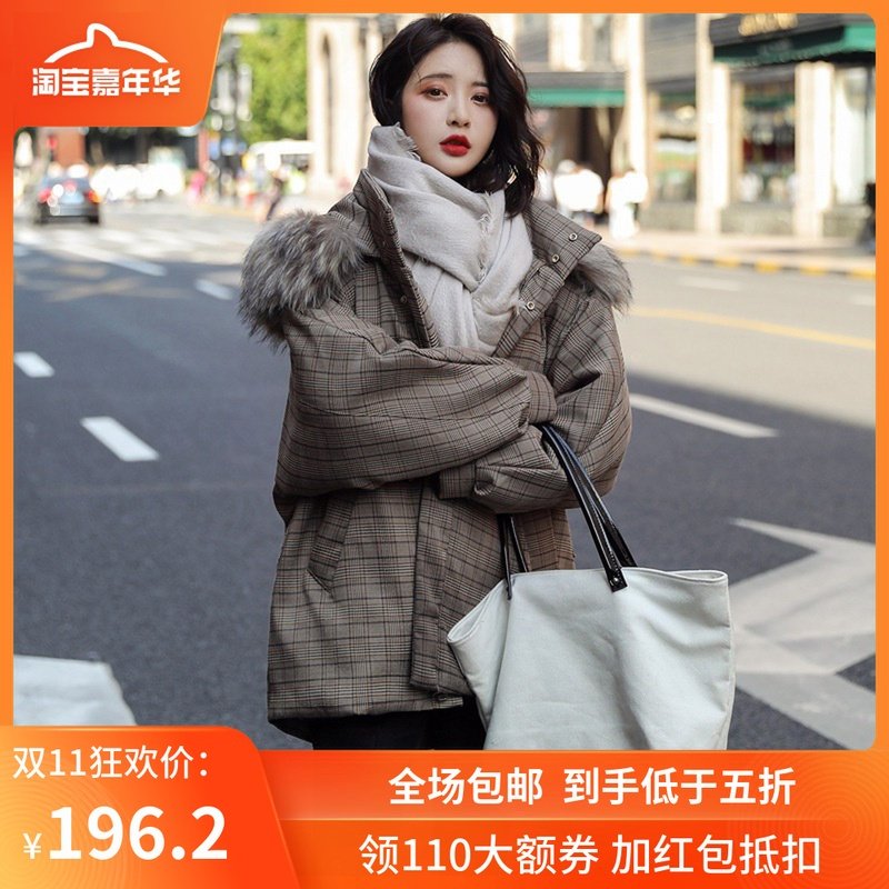 网友分享在meiguo.com的图片