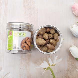 淳风派果脯蜜饯果干甘草榄童年记忆零食网红办公休闲解馋茶点小吃