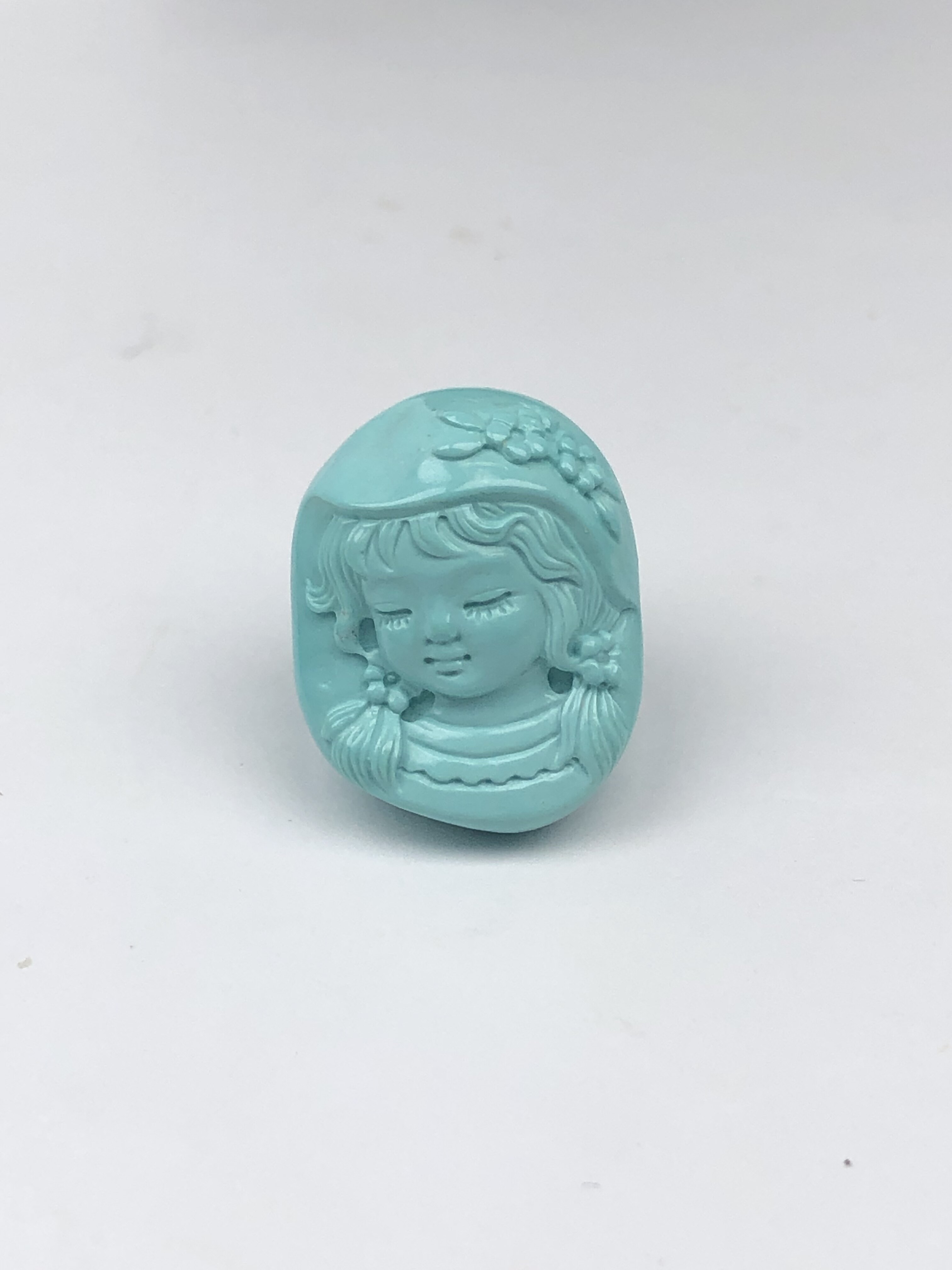 생방송은 링크 전용이며 단발은 배송되지 않습니다. 최적화되지 않은 천연 호북 원시 광석 청록색