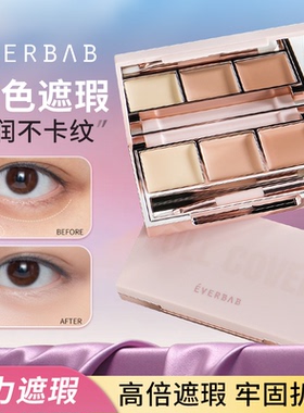 品牌正品现货速发！！