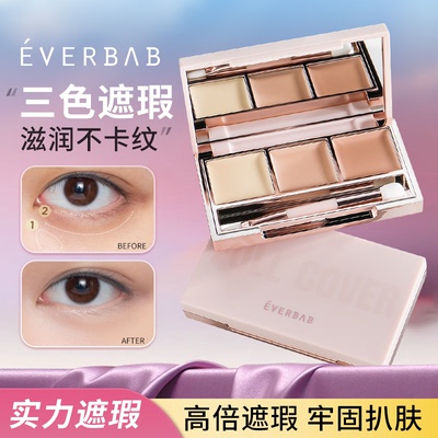 品牌正品现货速发！！