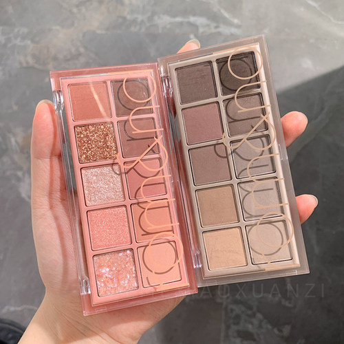 Romand眼影盘素材模板 Romand眼影盘图片下载 小麦优选 Romand眼影盘素材模板 Romand眼影盘图片下载 小麦优选