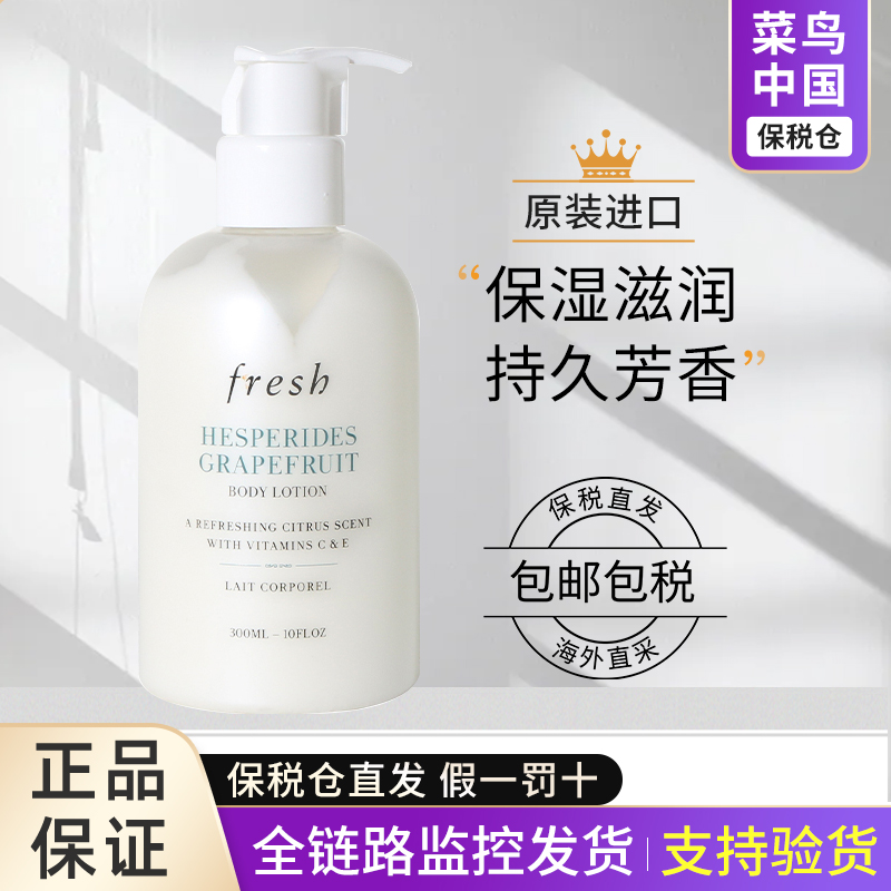 300ml ڡʫ֦300ml/300ml128Ԫ