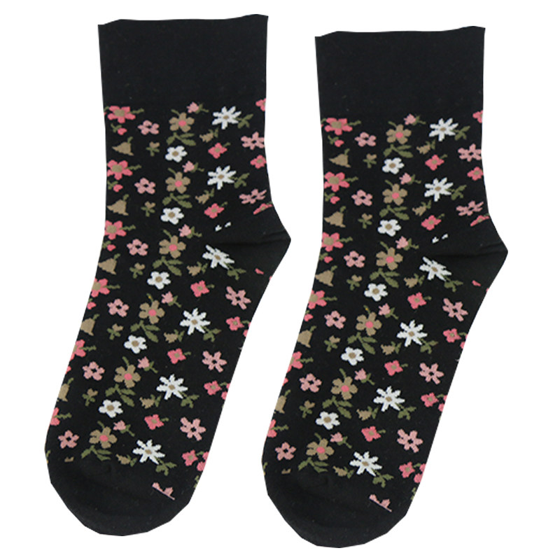 Chaussettes - collants WSD1051 - Ref 761123 Image 5