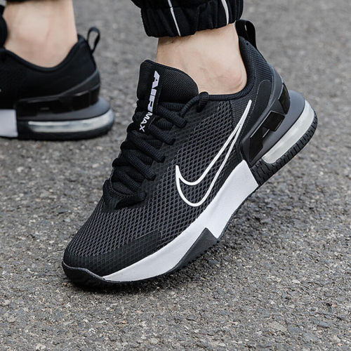 耐克（NIKE）男鞋运动鞋REVOLUTION 7透气轻便跑步鞋 FQ1833-001