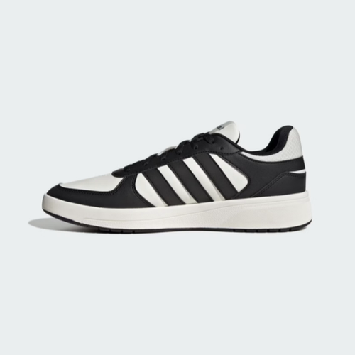 adidas/阿迪达斯男鞋女鞋低帮时尚百搭舒适运动休闲板鞋 KI6784