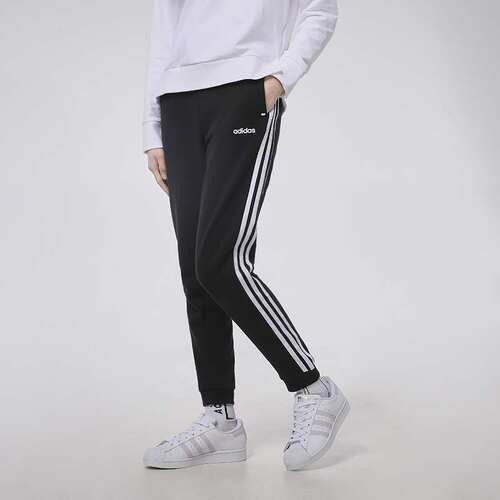 阿迪达斯女裤休闲长裤GP7131 DP2377 HE4542 GL4058 HG1617