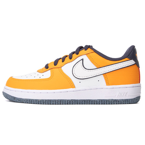NIKE耐克童鞋AF1运动休闲鞋板鞋FJ4656 CZ2662 DB1814 FZ4514