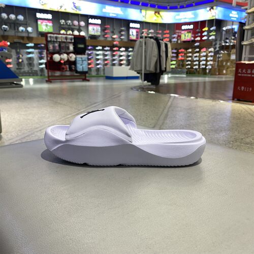 Nike耐克男鞋Air Jordan 休闲凉拖鞋DJ9803 HF3263