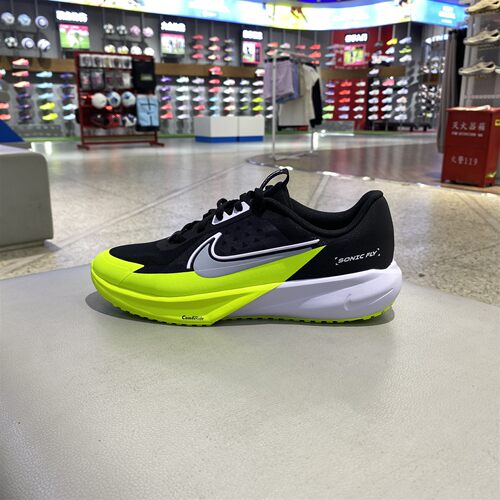 NIKE耐克男女大童REVOLUTION运动跑步鞋DC3728  FB8501 FZ0017
