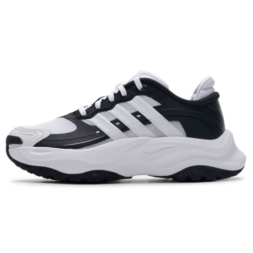adidas阿迪达斯男鞋女鞋厚底跑步鞋JS0221 IH0474 JI2445 JS2768