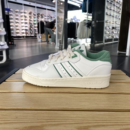 Adidas/阿迪达斯三叶草运动休闲鞋IF6259 IH7828 IH7830 JH8998
