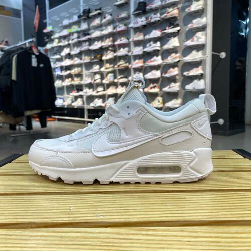 Nike耐克女AIR MAX 90跑步鞋DJ5414 DM9922 DQ3987 FB1877 DJ9779