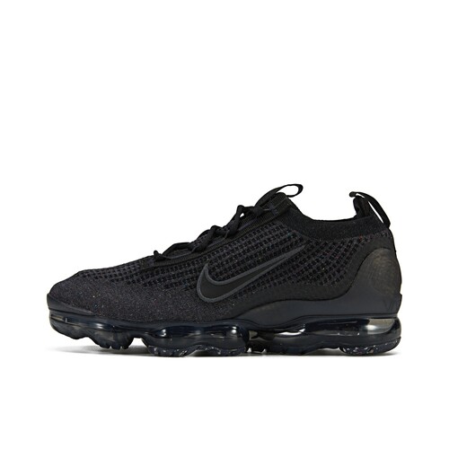 Nike耐克男子AIR VAPORMAX  FK跑步鞋休闲DH4084 CT1933 FZ2519
