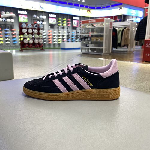 阿迪达斯三叶草男女鞋休闲鞋JI3215 IE5897 JP5283 JS0250 JI2646