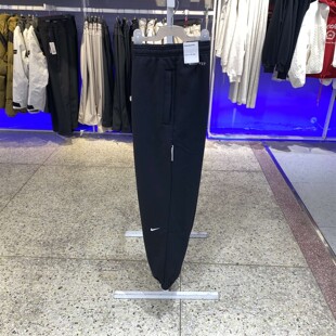 NIKE耐克长裤男针织运动裤休闲卫裤DM5472 DQ6635 HQ4646 IB1872