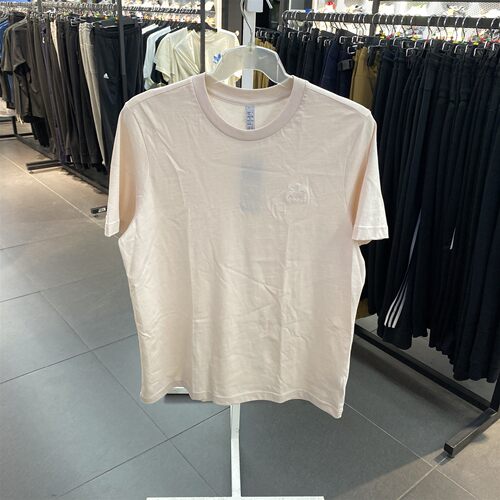 阿迪达斯三叶草男短袖IA4871 HL9234 IT9361 HS2023 HK2723